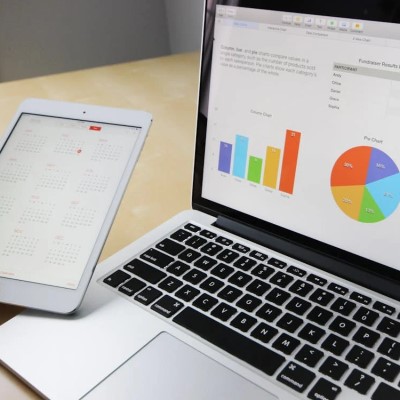 Cursos Gratuitos para começar ainda hoje