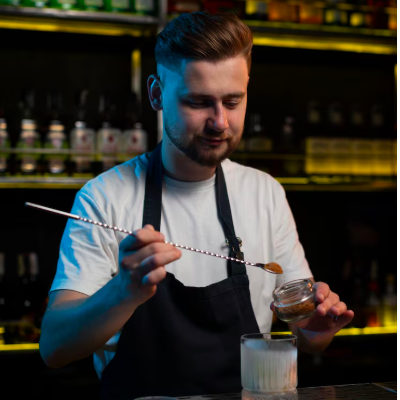 Cursos online grátis com certificado