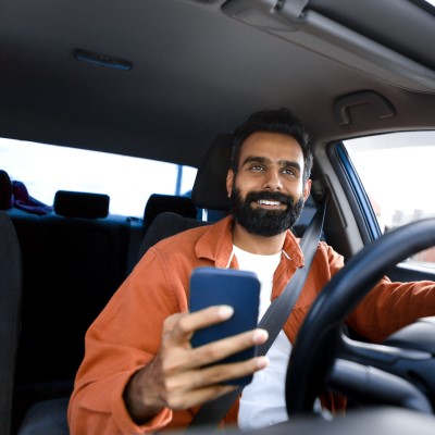 Cursos online grátis para aprender em qualquer lugar