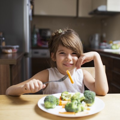 Cursos online grátis para complementar seu currículo