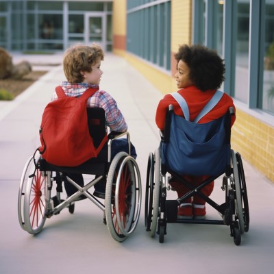 Cursos online grátis para profissionais em transição de carreira