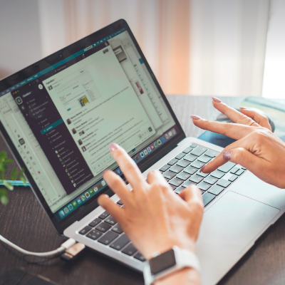 Cursos online grátis com certificado