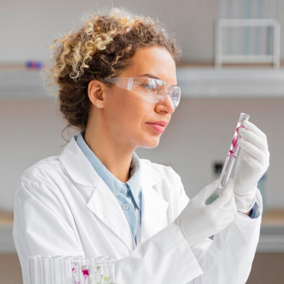 Cursos online grátis com certificado