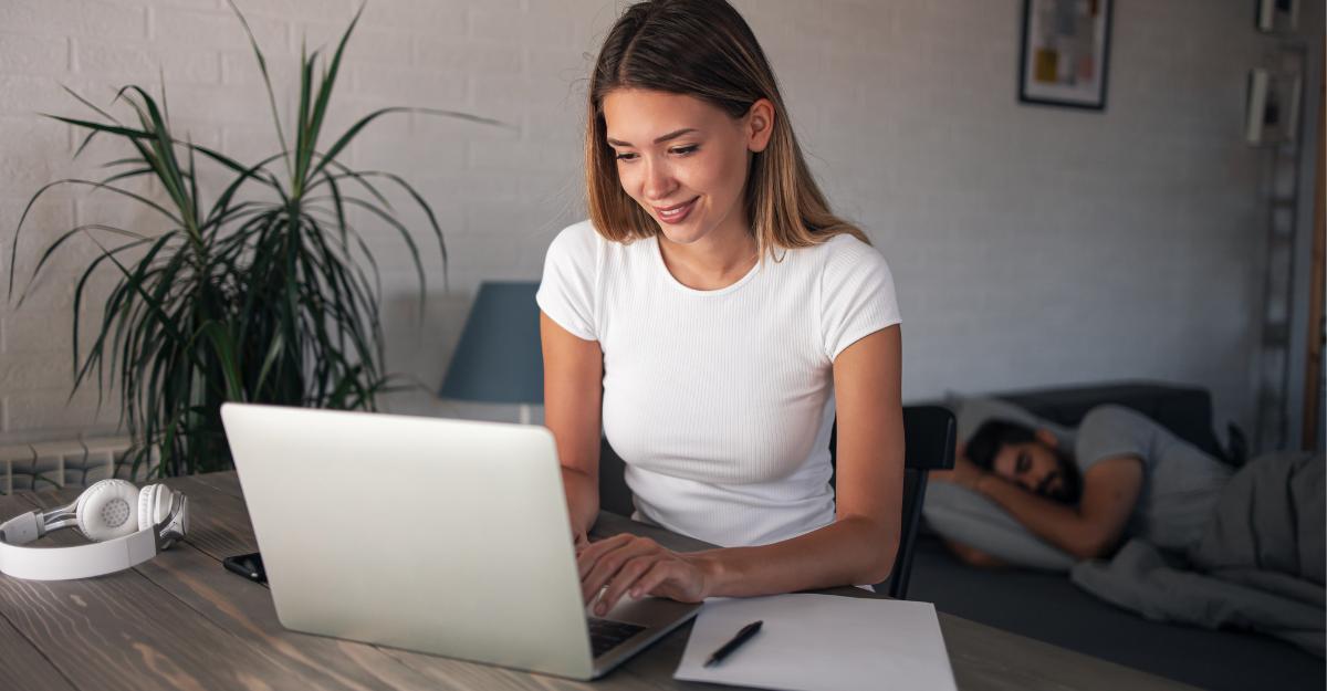 Cursos grátis com certificado