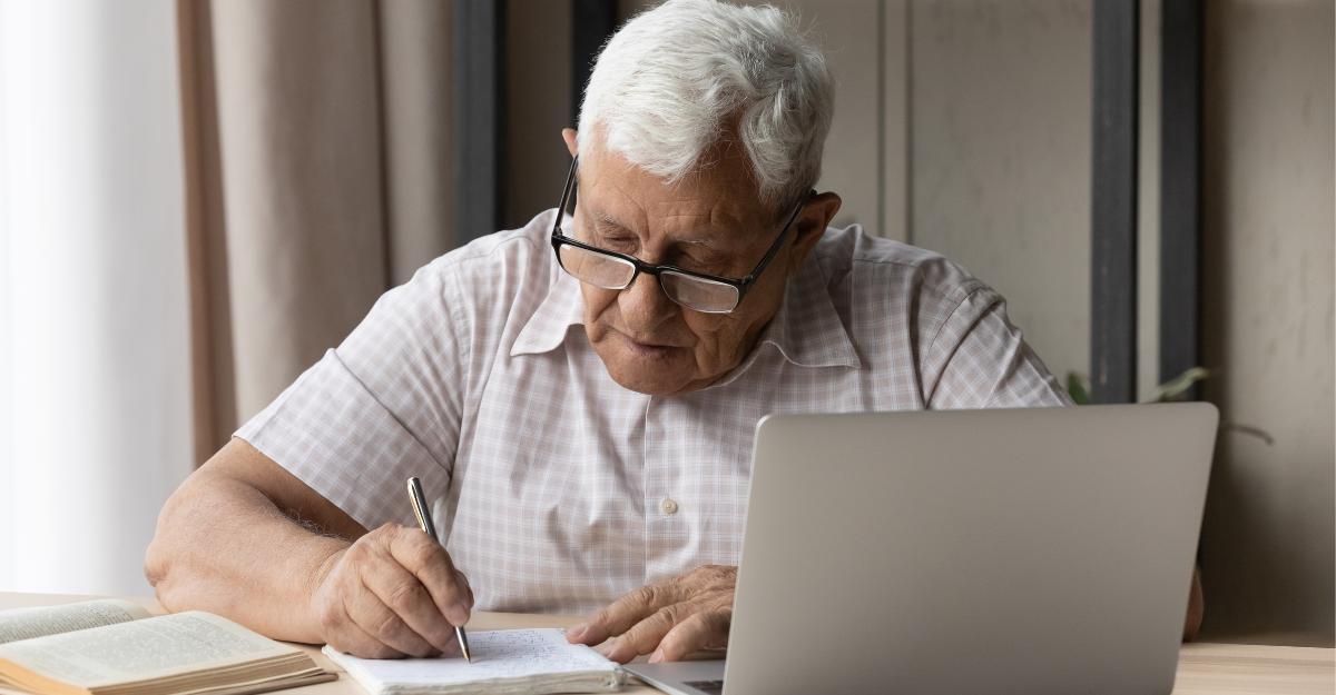 Cursos online grátis com certificado