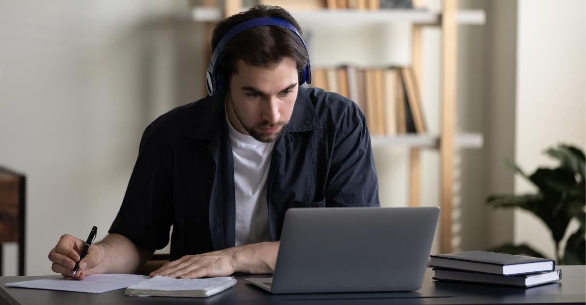 Cursos gratuitos com certificado