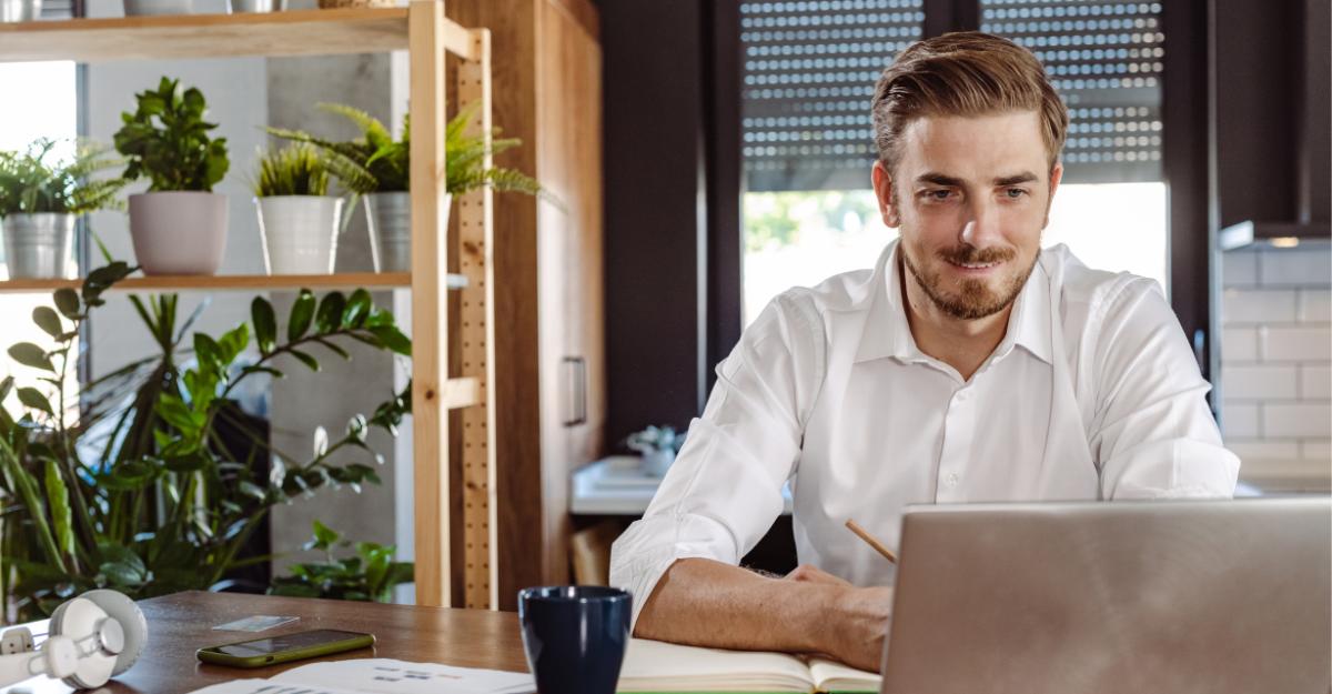 Cursos gratuitos com certificado