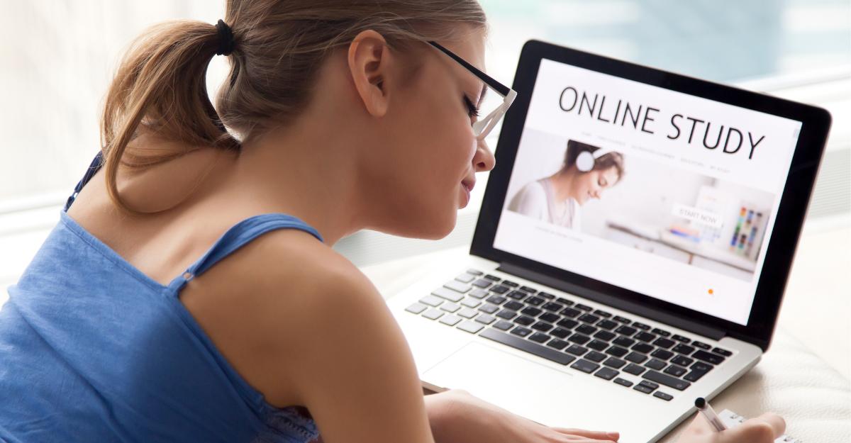 Cursos EAD gratuitos