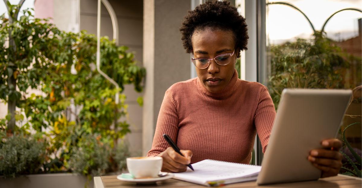 Cursos grátis com certificado