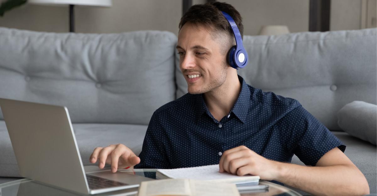 Cursos online grátis