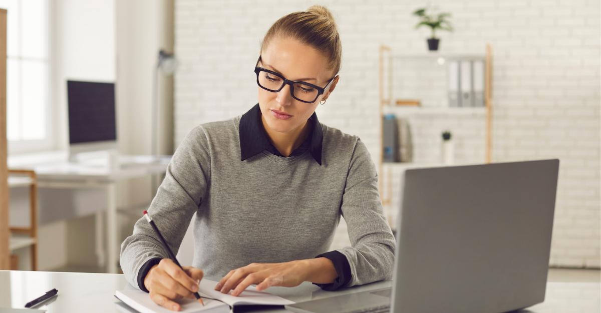 Cursos gratuitos com vagas acabando já