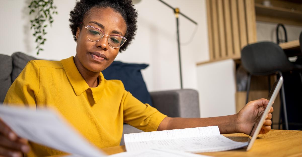 Cursos EAD gratuitos com certificado para se destacar no mercado