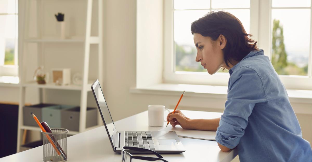 Cursos online grátis que você pode fazer