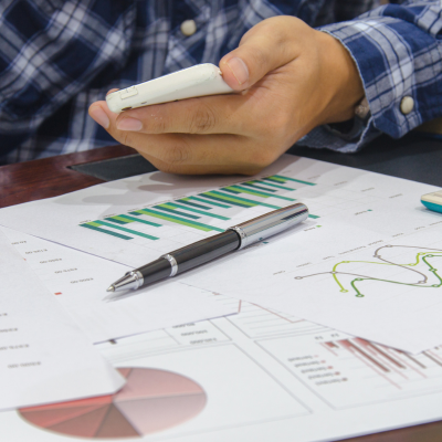 Curso Online Gratuito