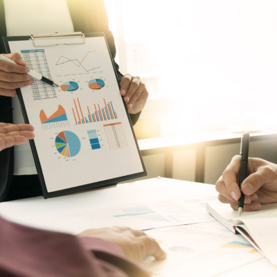 Cursos online gratuitos