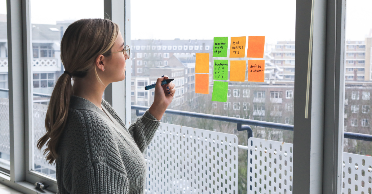 Cursos Online Gratis