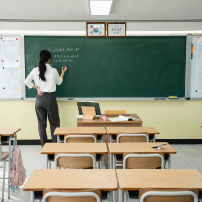 Cursos Online Gratuito
