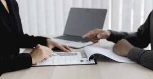 Cursos online gratis