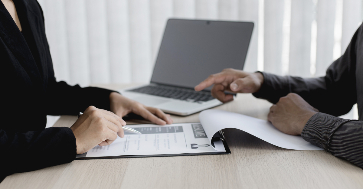 Cursos online gratis