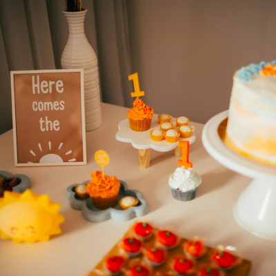 Cursos Online Gratuitos