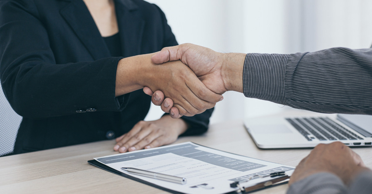 Cursos Online Gratuitos