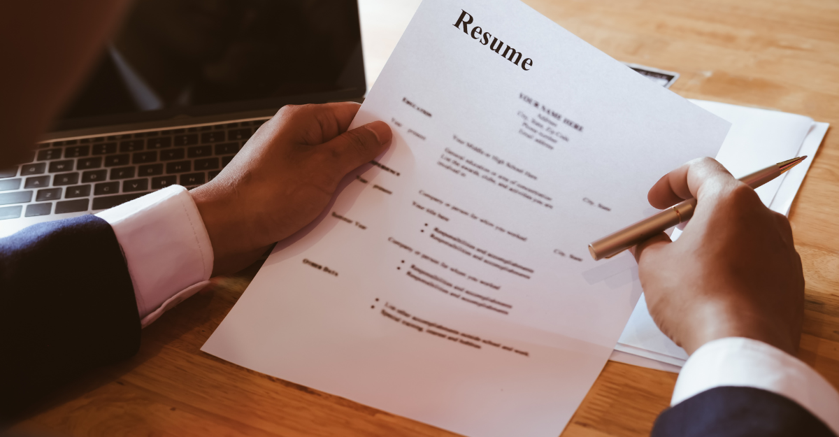 Cursos Online Gratuitos