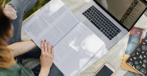 Cursos EAD gratuitos