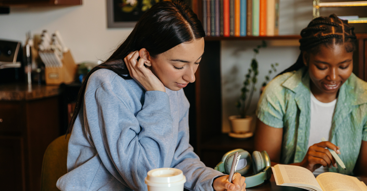 Cursos EAD gratuitos