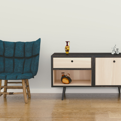 Cursos EAD gratuitos com certificado