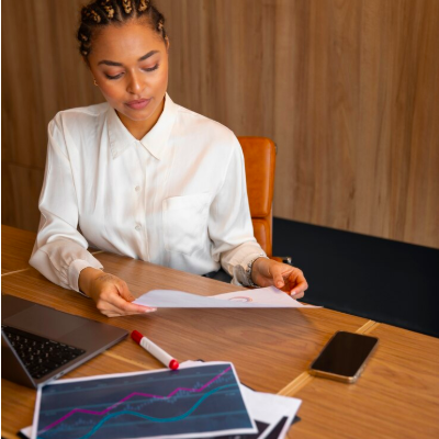 Cursos gratuitos com certificado