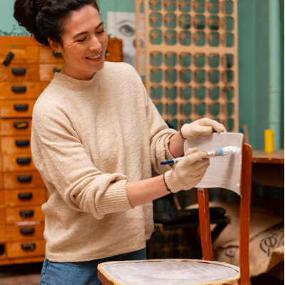 Cursos grátis com certificado