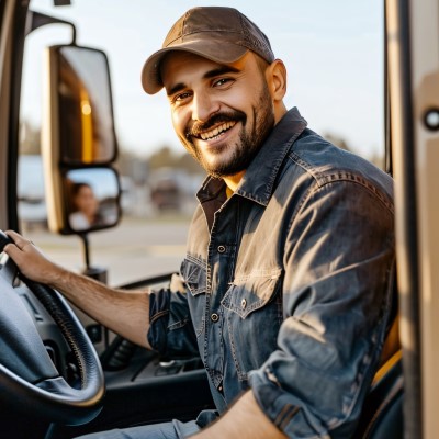 Cursos Online Grátis para Conseguir Novas Oportunidades
