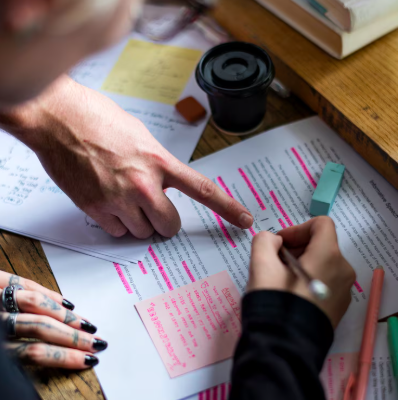 Cursos gratuitos com certificado