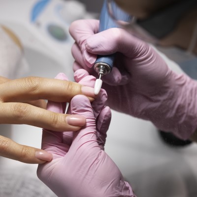 Cursos online grátis que não exigem conhecimento prévio