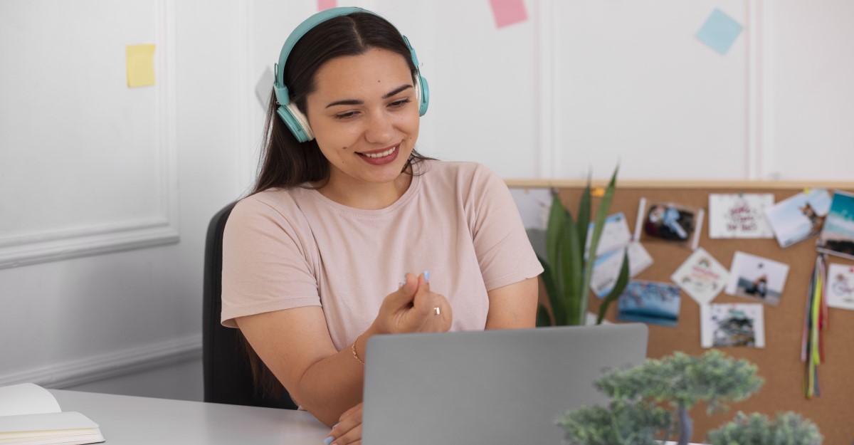 Cursos gratuitos online reconhecidos no mercado