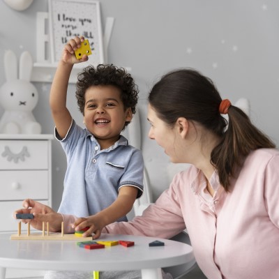 Cursos online grátis adaptados para iniciantes