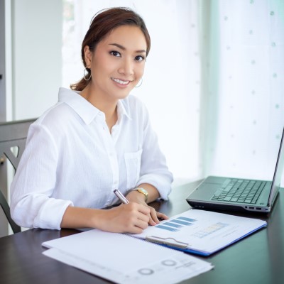 Cursos online grátis que você pode fazer no seu ritmo